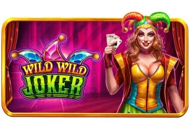 7711cuci