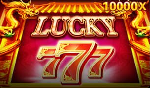 7711cuci