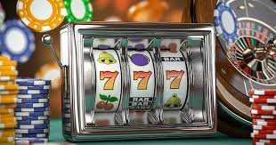7711cuci