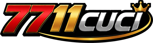 7711cuci